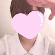 成瀬　じゅり お礼💌 癒し娘診療所 水戸・ひたちなか店