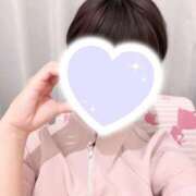 成瀬　じゅり お礼💌 癒し娘診療所 水戸・ひたちなか店