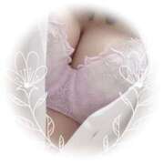 ヒメ日記 2026/04/27 17:17 投稿 かずは 肌水