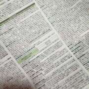 ヒメ日記 2026/05/04 04:03 投稿 かずは 肌水