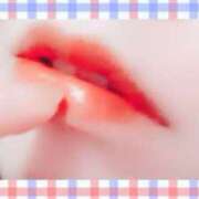 ヒメ日記 2026/05/19 19:24 投稿 かずは 肌水