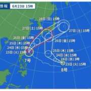 ヒメ日記 2026/06/23 17:43 投稿 かずは 肌水