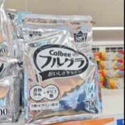 ヒメ日記 2026/06/29 20:02 投稿 かずは 肌水