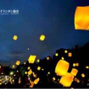 ヒメ日記 2026/07/05 19:57 投稿 かずは 肌水