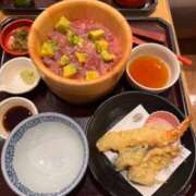 ヒメ日記 2026/08/29 13:03 投稿 かずは 肌水