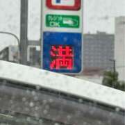 ヒメ日記 2026/09/04 09:58 投稿 かずは 肌水
