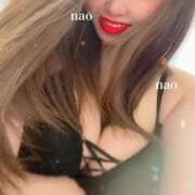 ヒメ日記 2026/04/19 21:27 投稿 なお 宮崎ちゃんこ中央通店