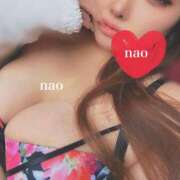 ヒメ日記 2026/04/24 14:17 投稿 なお 宮崎ちゃんこ中央通店