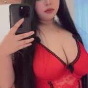 うらら 19:10〜🈳 ぷよステーション大宮店