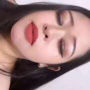 ヒメ日記 2026/04/23 14:43 投稿 うらら ぷよステーション大宮店