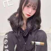 ヒメ日記 2026/09/06 18:26 投稿 ♡えれなちゃん♡ 萌え！波の上女学院