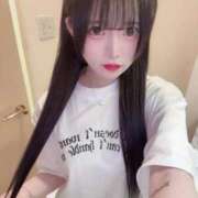 ヒメ日記 2026/09/17 14:36 投稿 ♡えれなちゃん♡ 萌え！波の上女学院
