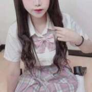 ヒメ日記 2026/09/19 12:16 投稿 ♡えれなちゃん♡ 萌え！波の上女学院