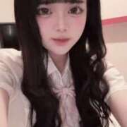 ヒメ日記 2026/09/19 15:06 投稿 ♡えれなちゃん♡ 萌え！波の上女学院