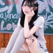 ヒメ日記 2026/09/20 01:46 投稿 ♡えれなちゃん♡ 萌え！波の上女学院