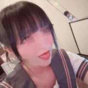ヒメ日記 2026/09/20 13:16 投稿 ♡えれなちゃん♡ 萌え！波の上女学院