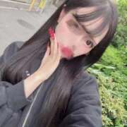 ヒメ日記 2026/09/20 14:26 投稿 ♡えれなちゃん♡ 萌え！波の上女学院