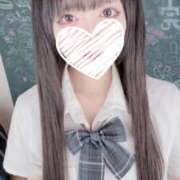 ヒメ日記 2026/09/21 14:06 投稿 ♡えれなちゃん♡ 萌え！波の上女学院