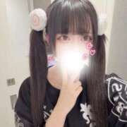 ヒメ日記 2026/09/22 00:36 投稿 ♡えれなちゃん♡ 萌え！波の上女学院