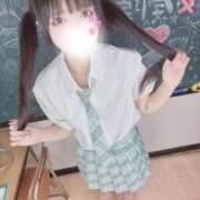 ♡えれなちゃん♡ 出勤♡ 萌え！波の上女学院