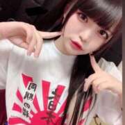 ♡えれなちゃん♡ 時間変更🙏🏻 萌え！波の上女学院