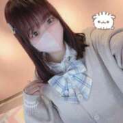 ヒメ日記 2026/04/17 19:53 投稿 みう★とにかくかわいい！★ 聖なでしこ学園 熊谷校