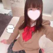 ヒメ日記 2026/04/22 15:03 投稿 みう★とにかくかわいい！★ 聖なでしこ学園 熊谷校