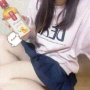 ヒメ日記 2026/04/25 03:13 投稿 みう★とにかくかわいい！★ 聖なでしこ学園 熊谷校