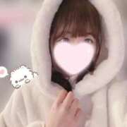 ヒメ日記 2026/04/25 11:13 投稿 みう★とにかくかわいい！★ 聖なでしこ学園 熊谷校