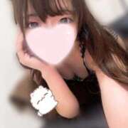 ヒメ日記 2026/04/25 21:43 投稿 みう★とにかくかわいい！★ 聖なでしこ学園 熊谷校