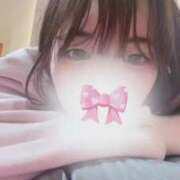 ヒメ日記 2026/04/26 16:23 投稿 みう★とにかくかわいい！★ 聖なでしこ学園 熊谷校