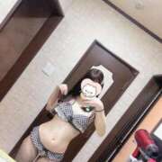 みう★とにかくかわいい！★ 自慢だよ⭐️ 聖なでしこ学園 熊谷校