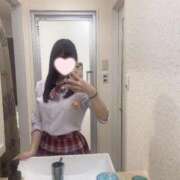 ヒメ日記 2026/05/24 18:43 投稿 みう★とにかくかわいい！★ 聖なでしこ学園 熊谷校