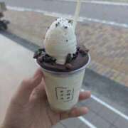 ヒメ日記 2026/06/01 11:43 投稿 青空【せいら】 Club Lumine(中津)