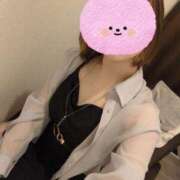 ヒメ日記 2026/06/20 20:16 投稿 青空【せいら】 Club Lumine(中津)