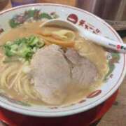ヒメ日記 2026/08/09 21:37 投稿 青空【せいら】 Club Lumine(中津)