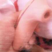 ヒメ日記 2026/05/12 05:09 投稿 あいら 茨城日立ちゃんこ