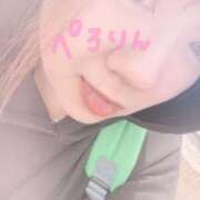 ヒメ日記 2026/05/24 09:49 投稿 あいら 茨城日立ちゃんこ