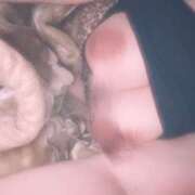 ヒメ日記 2026/05/28 09:29 投稿 あいら 茨城日立ちゃんこ