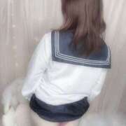 ヒメ日記 2026/06/13 08:59 投稿 あいら 茨城日立ちゃんこ