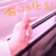 ヒメ日記 2026/10/06 15:31 投稿 あいら 茨城日立ちゃんこ