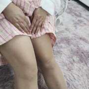 さゆり 今日もファイトだよ❤ 沼津人妻花壇