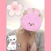 さゆり 今日の私の気分🎶 沼津人妻花壇