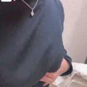 たお もみもみ🍑 Seirenes (セイレネス)