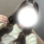 ヒメ日記 2026/04/18 10:01 投稿 いろは DIVA-ディーバ-【DIVAグループ】