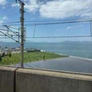 ヒメ日記 2026/04/20 19:48 投稿 いろは DIVA-ディーバ-【DIVAグループ】