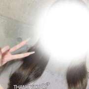 ヒメ日記 2026/04/21 01:52 投稿 いろは DIVA-ディーバ-【DIVAグループ】