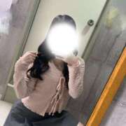 ヒメ日記 2026/04/21 13:34 投稿 いろは DIVA-ディーバ-【DIVAグループ】