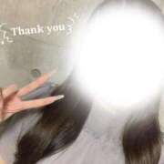 ヒメ日記 2026/04/22 12:49 投稿 いろは DIVA-ディーバ-【DIVAグループ】