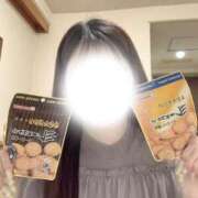 ヒメ日記 2026/06/22 23:13 投稿 いろは DIVA-ディーバ-【DIVAグループ】